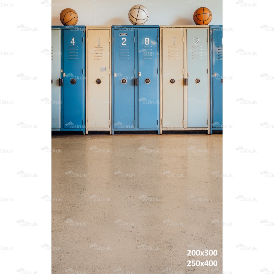 Tło fotograficzne Szkolne 3434